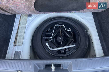 Хетчбек Fiat Punto 2012 в  фото 13 Хетчбек Fiat Punto 2012 в