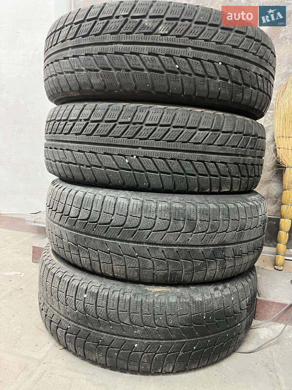 Хэтчбек Fiat Punto 2012 в Калуше фото 29 Хэтчбек Fiat Punto 2012 в Калуше