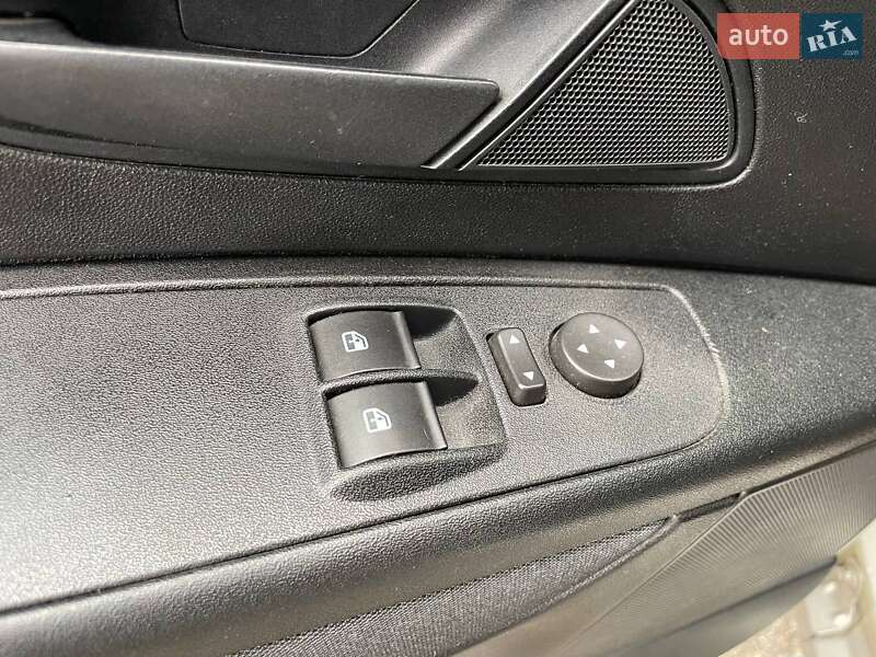 Хетчбек Fiat Punto 2008 в Києві