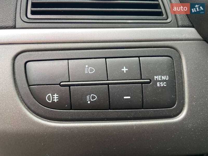 Хетчбек Fiat Punto 2008 в Києві