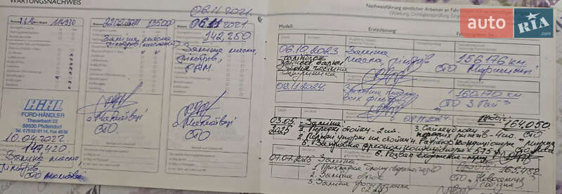 Хетчбек Fiat Punto 2004 в Новоселиці фото 32 Хетчбек Fiat Punto 2004 в Новоселиці