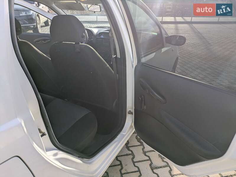 Хэтчбек Fiat Punto 2007 в Львове фото 17 Хэтчбек Fiat Punto 2007 в Львове