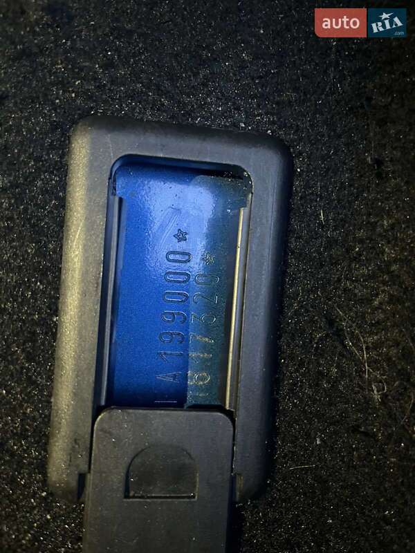 Хэтчбек Fiat Punto 2011 в Львове фото 15 Хэтчбек Fiat Punto 2011 в Львове