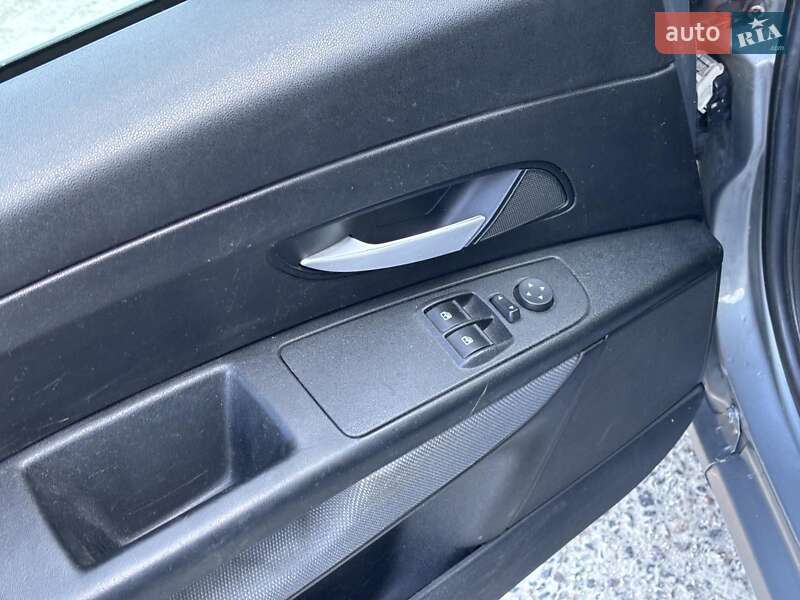 Хэтчбек Fiat Punto 2008 в Львове фото 11 Хэтчбек Fiat Punto 2008 в Львове