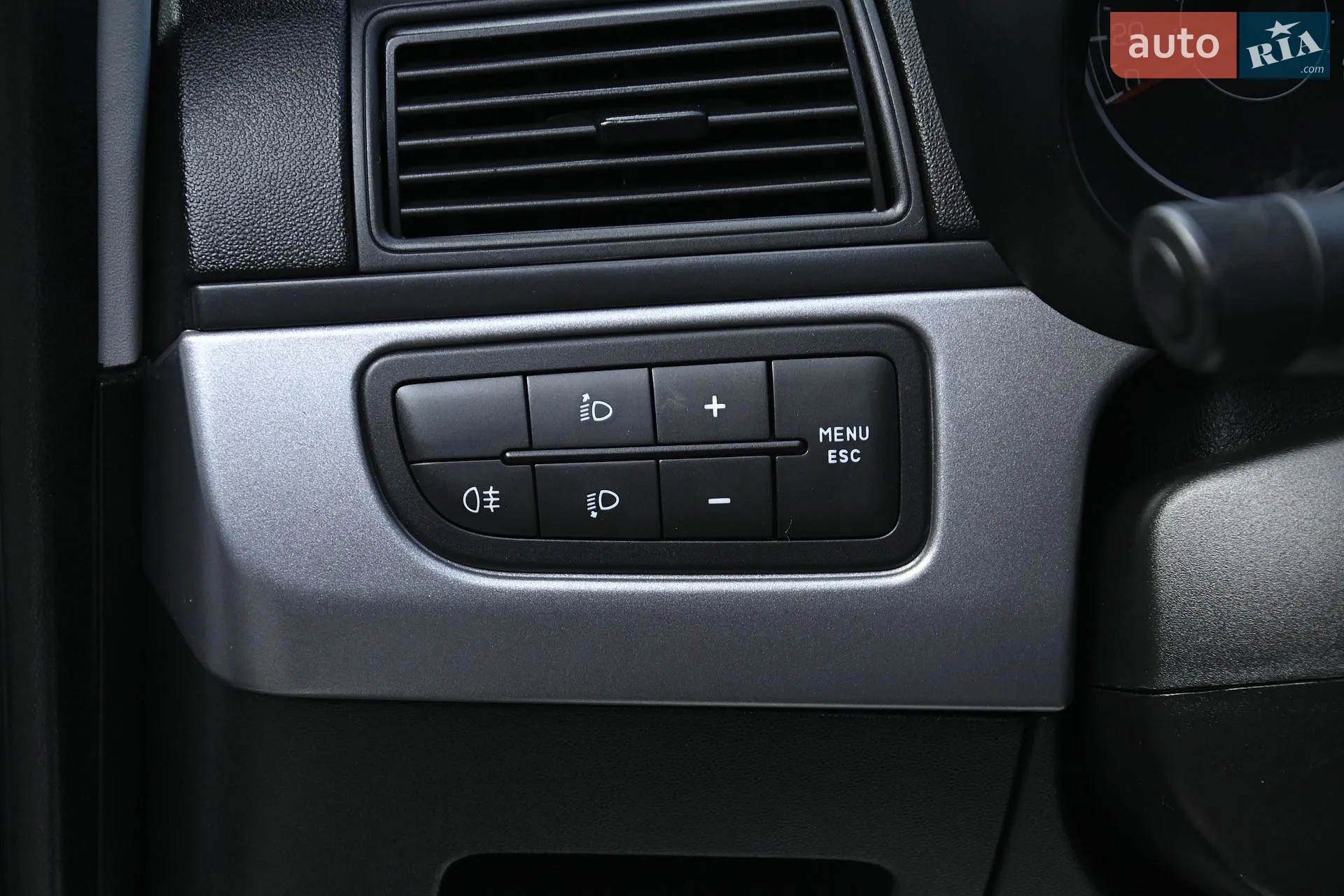 2011 Fiat Punto - мініатюра 17