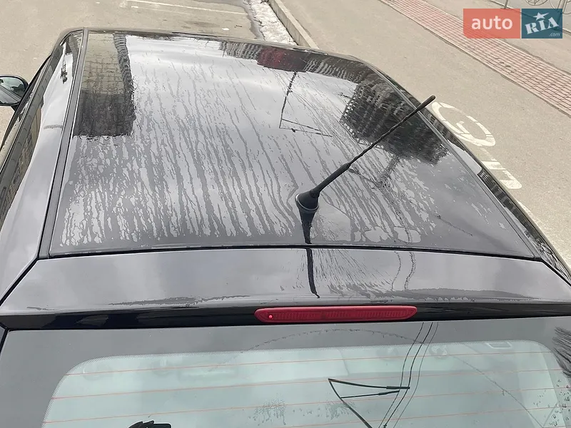 Fiat Punto 2012 VIN ZFA19900001879784 фото оголошення 9 з 43