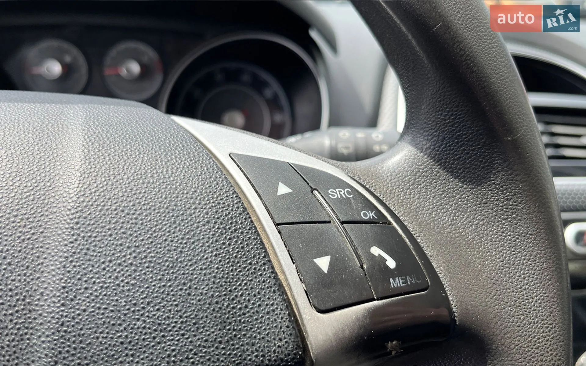 2011 Fiat Punto - мініатюра 17