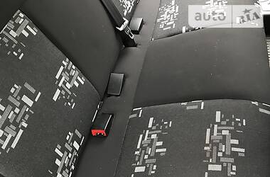 Универсал Fiat Qubo 2013 в 