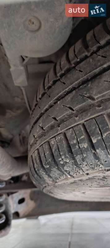 Минивэн Fiat Qubo 2012 в Одессе фото 29 Минивэн Fiat Qubo 2012 в Одессе