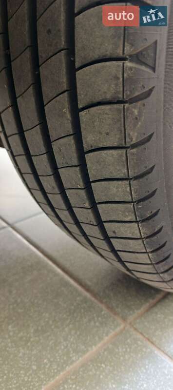 Минивэн Fiat Qubo 2012 в Одессе фото 39 Минивэн Fiat Qubo 2012 в Одессе