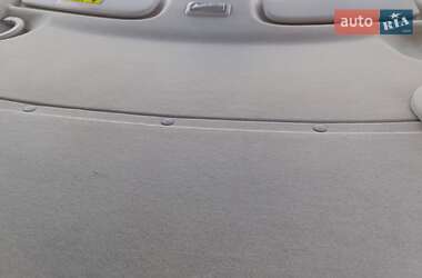 Минивэн Fiat Qubo 2016 в 