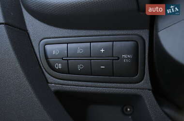 Минивэн Fiat Qubo 2010 в 