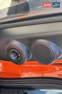 Минивэн Fiat Qubo 2015 в 