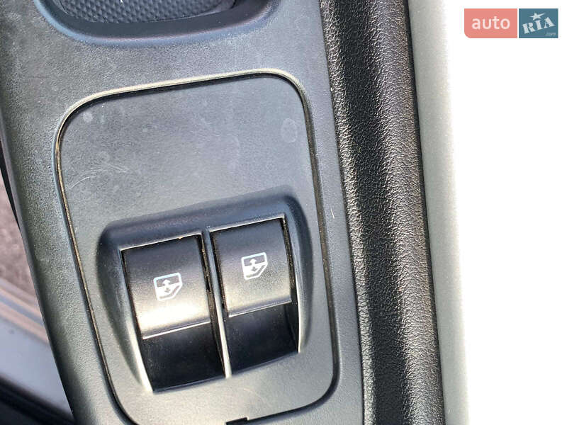 Минивэн Fiat Qubo 2016 в Виннице фото 29 Минивэн Fiat Qubo 2016 в Виннице