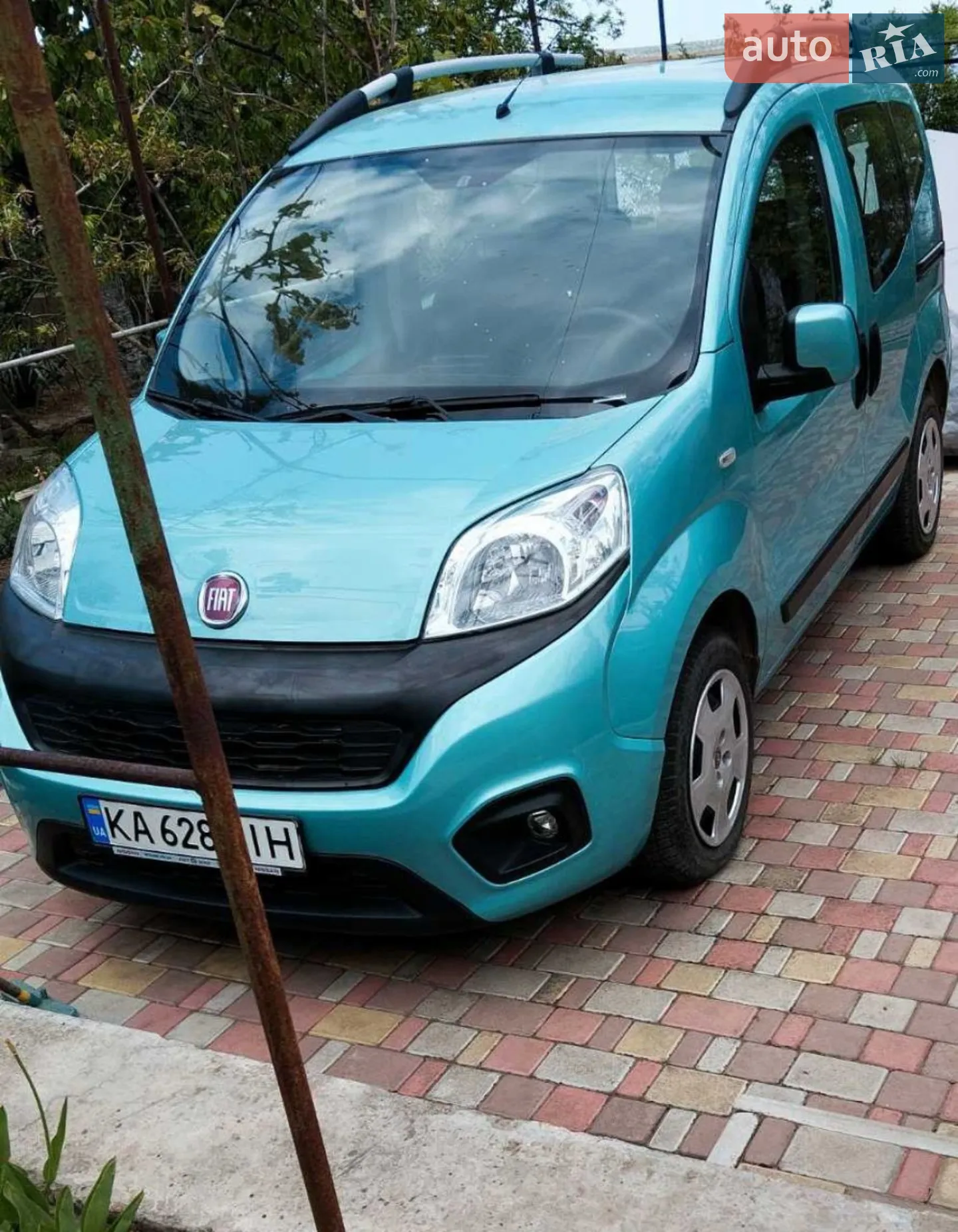 Фото авто 3