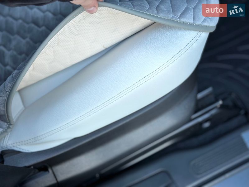 Минивэн Fiat Qubo 2010 в Виннице