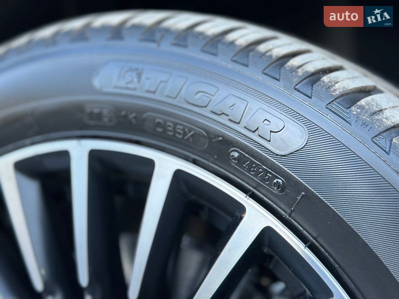 Минивэн Fiat Qubo 2010 в Виннице