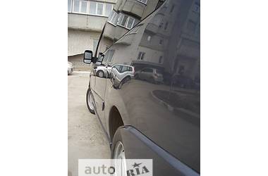  Fiat Scudo 2007 в Миколаєві