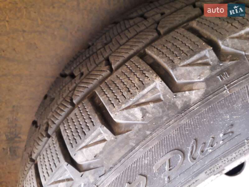 Минивэн Fiat Scudo 2007 в Ивано-Франковске фото 15 Минивэн Fiat Scudo 2007 в Ивано-Франковске