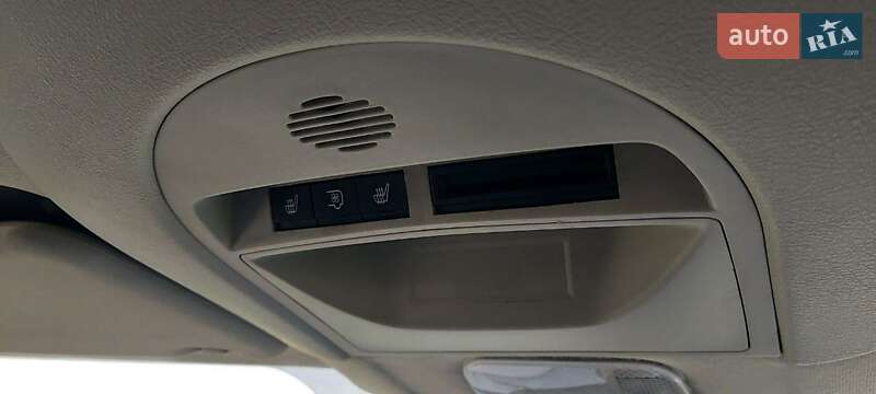 Універсал Fiat Scudo 2011 в Тернополі фото 18 Універсал Fiat Scudo 2011 в Тернополі