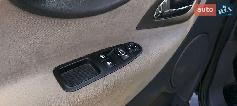 Універсал Fiat Scudo 2011 в Тернополі фото 19 Універсал Fiat Scudo 2011 в Тернополі