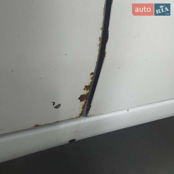 Минивэн Fiat Scudo 2002 в Броварах фото 13 Минивэн Fiat Scudo 2002 в Броварах