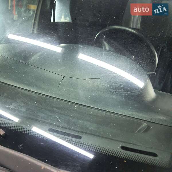 Минивэн Fiat Scudo 2002 в Броварах фото 80 Минивэн Fiat Scudo 2002 в Броварах