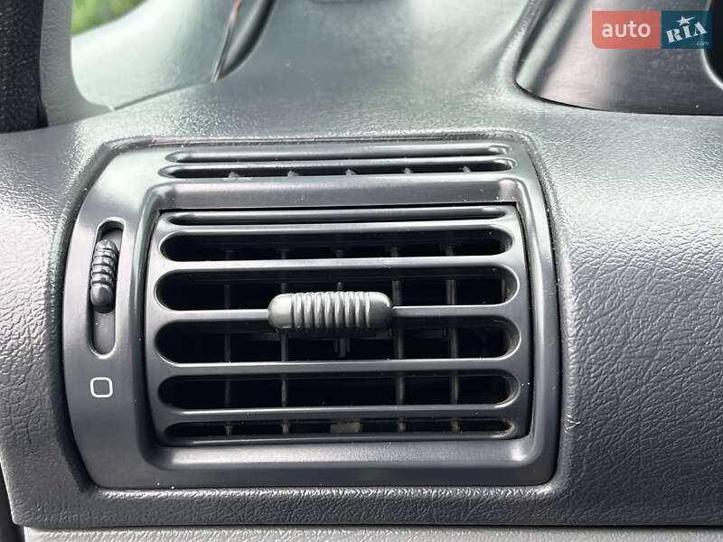 Мінівен Fiat Scudo 2005 в Хмельницькому