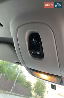 Мінівен Fiat Scudo 2006 в 