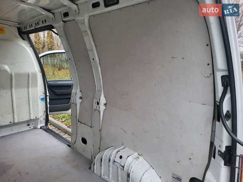 Грузовой фургон Fiat Scudo 2004 в Хмельницком фото 77 Грузовой фургон Fiat Scudo 2004 в Хмельницком