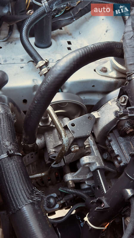 Мінівен Fiat Scudo 2002 в Сторожинці фото 72 Мінівен Fiat Scudo 2002 в Сторожинці