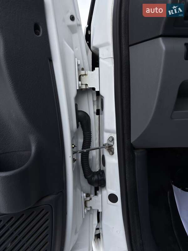 Минивэн Fiat Scudo 2003 в Черновцах фото 29 Минивэн Fiat Scudo 2003 в Черновцах