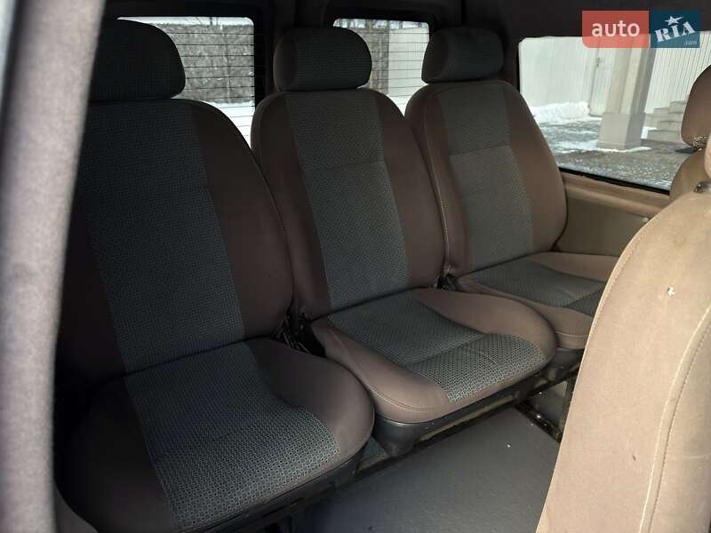 Минивэн Fiat Scudo 2003 в Черновцах фото 37 Минивэн Fiat Scudo 2003 в Черновцах