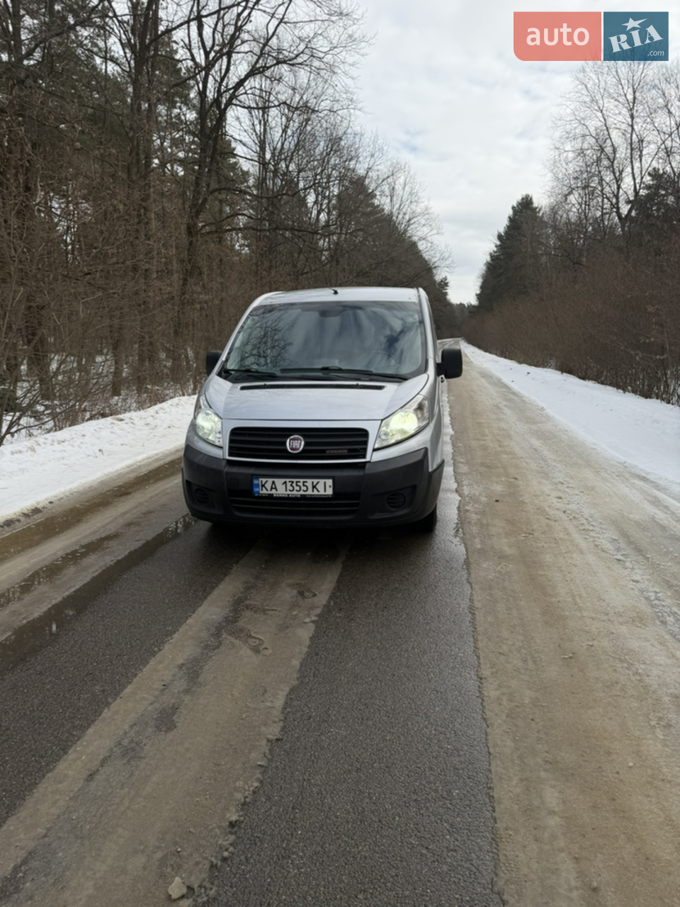 2018 Volvo XC90 - мініатюра 19