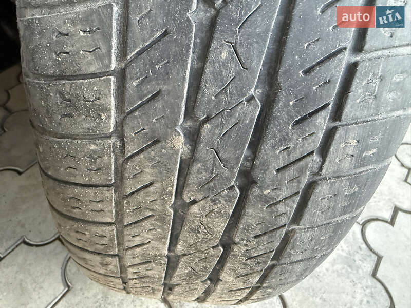 Минивэн Fiat Scudo 2008 в Долине фото 26 Минивэн Fiat Scudo 2008 в Долине