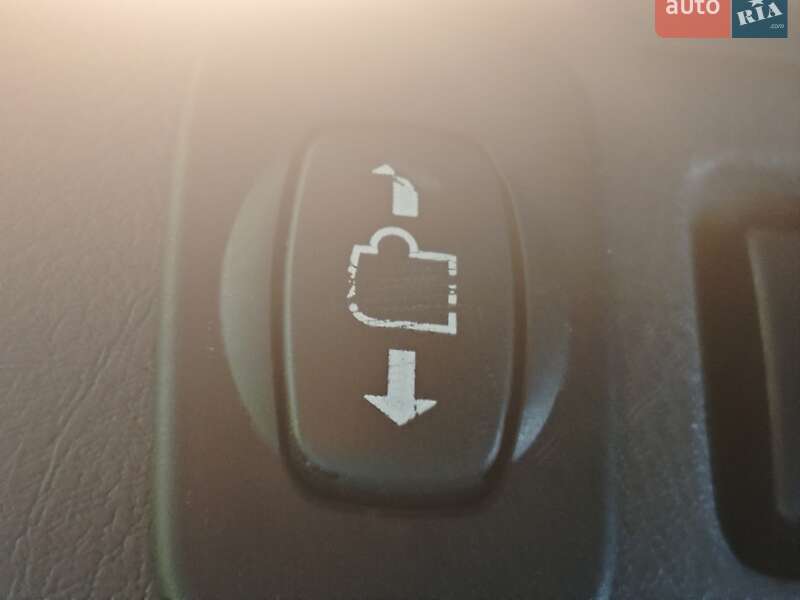 Мінівен Fiat Scudo 2007 в Києві