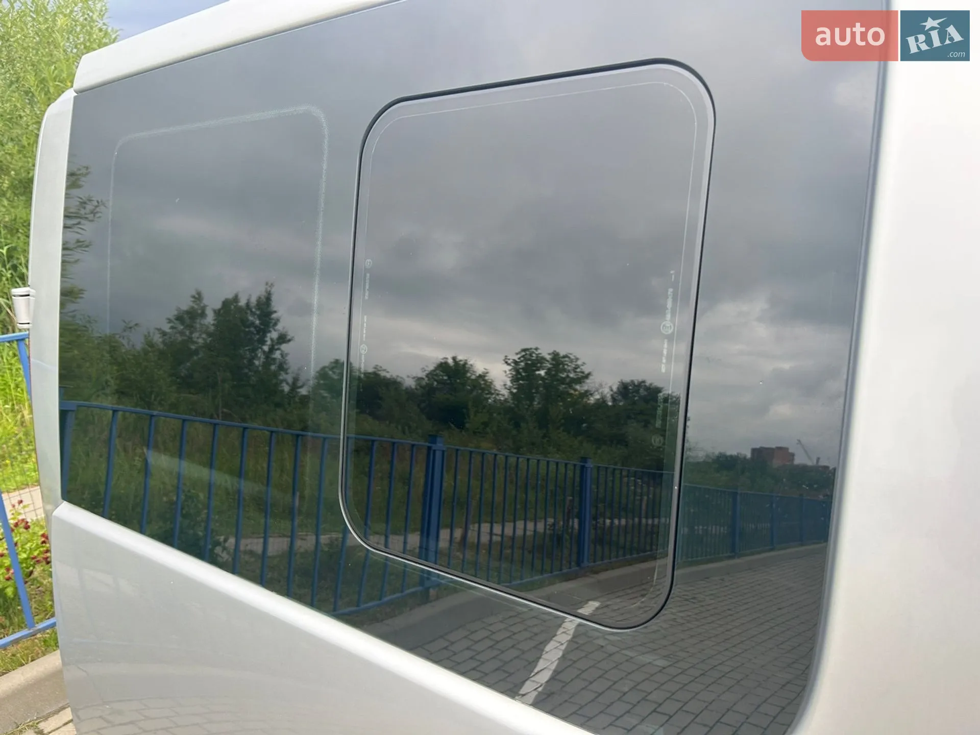 2012 Fiat Scudo - мініатюра 27