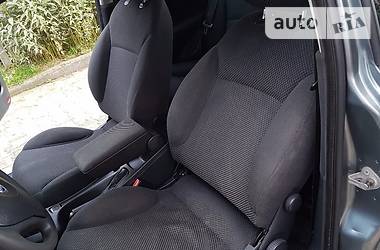 Купе Fiat Stilo 2004 в 