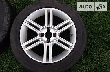 Купе Fiat Stilo 2004 в 