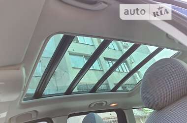 Универсал Fiat Stilo 2004 в 