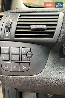 Хэтчбек Fiat Stilo 2002 в 