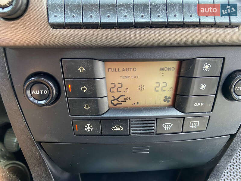 Хэтчбек Fiat Stilo 2002 в Хмельницком