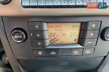 Хэтчбек Fiat Stilo 2002 в 