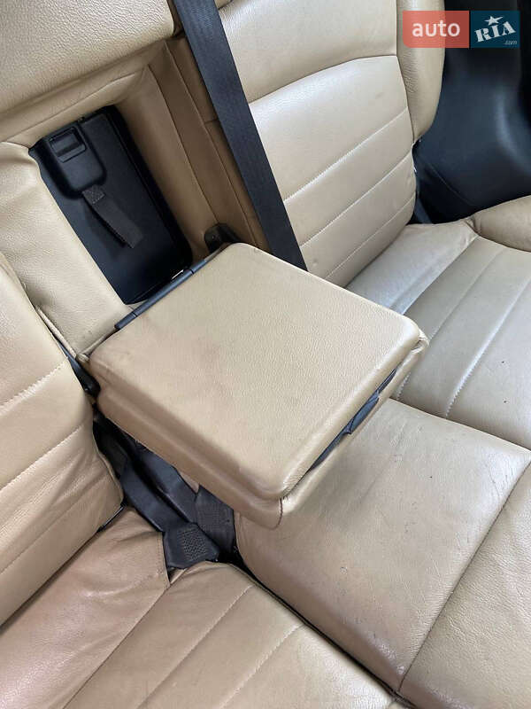 Хэтчбек Fiat Stilo 2002 в Хмельницком