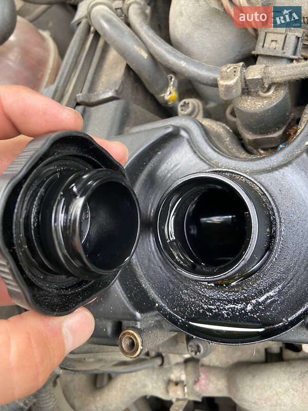 Хэтчбек Fiat Stilo 2002 в Хмельницком