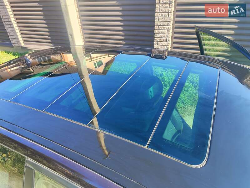 Хэтчбек Fiat Stilo 2002 в Староконстантинове