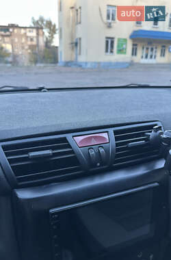 Хэтчбек Fiat Stilo 2003 в Каменском