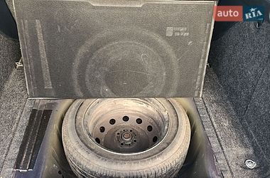 Универсал Fiat Stilo 2003 в Житомире