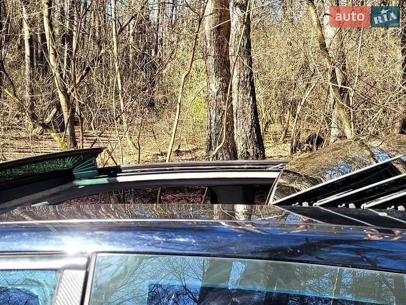 Хэтчбек Fiat Stilo 2002 в Броварах