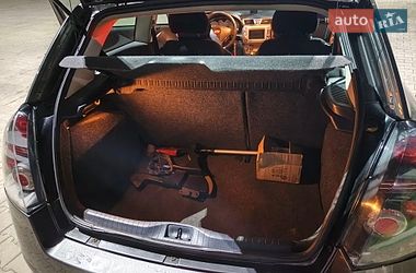 Хетчбек Fiat Stilo 2006 в Кагарлику